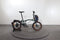 Brompton Electric G Line