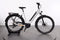 Gazelle ULTIMATE T10