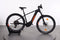 KTM Macina Alp LTD64