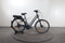 Decathlon Btwin Elops 940E