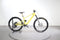 Lapierre eZesty 9.4