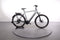 Cube Kathmandu Hybrid Pro 750