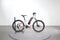 Haibike SDuro Hardfour Street
