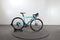 Bianchi Aria E-Road Ultegra