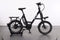 I:SY DrivE XXL N3.8 ZR