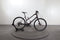 Specialized Turbo Vado 4.0 Step-Through