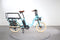 Gaya Bakfiets
