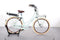 Popal Prestige-E