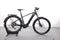 KTM MACINA TEAM LFC