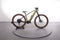 Bulls Sonic EVO 1 29
