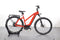 Riese & Müller Charger3 Mixte