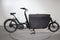 Urban Arrow Cargo L - Flight Case