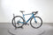 Giant Defy Advanced E+ Elite 2
