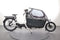 Ca Go FS 200 Family Comfort Plus