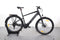 Specialized TERO 4.0 EQ
