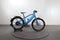 Stromer ST2 Beltdrive Sport