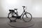 Gazelle Paris C7+
