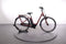 Cube Town Hybrid RT 500