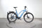O2feel Vern Urban Power 7.2