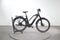 O2feel Vern Urban Power 9.2