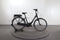 Trek LM2+
