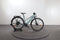 Decathlon BTwin VTR
