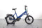 Grecos Eli Compact 8.0