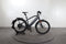 Stromer ST1 Sport