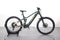Haibike AllMtn 7