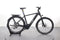 Kathmandu Hybrid Exc 750 Cube