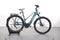 KTM MACINA GRAN 720