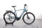 KTM MACINA TOUR CX 510