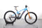 Cube Stereo Hybrid 140 Hpc Actionteam 750
