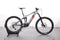 Malaguti Civetta FS 6.0
