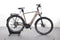 KTM MACINA GRAN 710