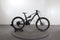 Lapierre Overvolt GLP 2 Team