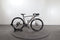 BH Core Gravel Carbone 2.6 TL