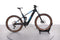 Cube Stereo Hybrid 140 Hpc Slx 750