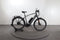 Trek Allant+ 9S