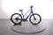 Trek Dual Sport+ 2