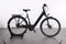 Kreidler Vitality LB Premium FL Wave