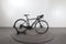 Orbea Gain M20i