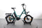 I:SY Adventure S 10