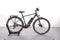 KTM MACINA SPORT 10 CX5