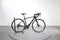 Lapierre E-Sensium 5.2