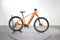 Haibike AllTrail 6