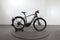 Trek Allant+ 9.9S