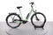 Advanced Tour Plus