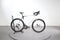 Orbea M20I