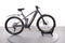 Cube Stereo Hybrid 140 Hpc Race 750